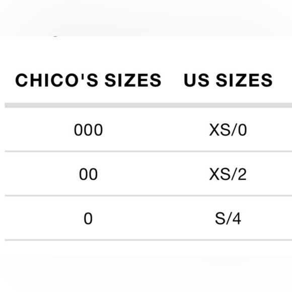 Chico’s Zenergy Velour Velvet Paisley Printed Boho Pull On Purple Pants 0 (US S) - Picture 2 of 16